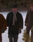 Filename=1998-1999_-_Little_Men_S01E10_mkv5296.jpg
Filesize=481KiB
Dimensions=1280x960
Date added=Aug 13, 2025 1998-1999_-_Little_Men_S01E10_mkv5296.jpg
