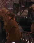 Filename=1998-1999_-_Little_Men_S01E10_mkv5301.jpg
Filesize=441KiB
Dimensions=1280x960
Date added=Aug 13, 2025 1998-1999_-_Little_Men_S01E10_mkv5301.jpg