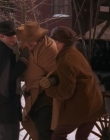 Filename=1998-1999_-_Little_Men_S01E10_mkv5302.jpg
Filesize=460KiB
Dimensions=1280x960
Date added=Aug 13, 2025 1998-1999_-_Little_Men_S01E10_mkv5302.jpg