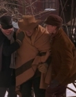 Filename=1998-1999_-_Little_Men_S01E10_mkv5303.jpg
Filesize=475KiB
Dimensions=1280x960
Date added=Aug 13, 2025 1998-1999_-_Little_Men_S01E10_mkv5303.jpg