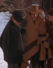 Filename=1998-1999_-_Little_Men_S01E10_mkv5304.jpg
Filesize=470KiB
Dimensions=1280x960
Date added=Aug 13, 2025 1998-1999_-_Little_Men_S01E10_mkv5304.jpg
