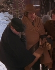 Filename=1998-1999_-_Little_Men_S01E10_mkv5305.jpg
Filesize=467KiB
Dimensions=1280x960
Date added=Aug 13, 2025 1998-1999_-_Little_Men_S01E10_mkv5305.jpg