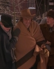 Filename=1998-1999_-_Little_Men_S01E10_mkv5306.jpg
Filesize=457KiB
Dimensions=1280x960
Date added=Aug 13, 2025 1998-1999_-_Little_Men_S01E10_mkv5306.jpg