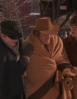 Filename=1998-1999_-_Little_Men_S01E10_mkv5307.jpg
Filesize=460KiB
Dimensions=1280x960
Date added=Aug 13, 2025 1998-1999_-_Little_Men_S01E10_mkv5307.jpg