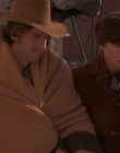 Filename=1998-1999_-_Little_Men_S01E10_mkv5313.jpg
Filesize=382KiB
Dimensions=1280x960
Date added=Aug 13, 2025 1998-1999_-_Little_Men_S01E10_mkv5313.jpg