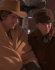 Filename=1998-1999_-_Little_Men_S01E10_mkv5314.jpg
Filesize=421KiB
Dimensions=1280x960
Date added=Aug 13, 2025 1998-1999_-_Little_Men_S01E10_mkv5314.jpg
