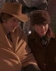 Filename=1998-1999_-_Little_Men_S01E10_mkv5315.jpg
Filesize=423KiB
Dimensions=1280x960
Date added=Aug 13, 2025 1998-1999_-_Little_Men_S01E10_mkv5315.jpg