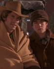 Filename=1998-1999_-_Little_Men_S01E10_mkv5328.jpg
Filesize=442KiB
Dimensions=1280x960
Date added=Aug 13, 2025 1998-1999_-_Little_Men_S01E10_mkv5328.jpg