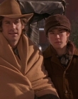 Filename=1998-1999_-_Little_Men_S01E10_mkv5329.jpg
Filesize=438KiB
Dimensions=1280x960
Date added=Aug 13, 2025 1998-1999_-_Little_Men_S01E10_mkv5329.jpg
