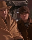 Filename=1998-1999_-_Little_Men_S01E10_mkv5330.jpg
Filesize=444KiB
Dimensions=1280x960
Date added=Aug 13, 2025 1998-1999_-_Little_Men_S01E10_mkv5330.jpg