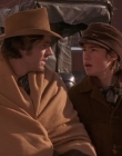 Filename=1998-1999_-_Little_Men_S01E10_mkv5338.jpg
Filesize=432KiB
Dimensions=1280x960
Date added=Aug 13, 2025 1998-1999_-_Little_Men_S01E10_mkv5338.jpg