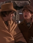 Filename=1998-1999_-_Little_Men_S01E10_mkv5339.jpg
Filesize=435KiB
Dimensions=1280x960
Date added=Aug 13, 2025 1998-1999_-_Little_Men_S01E10_mkv5339.jpg