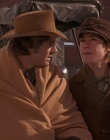 Filename=1998-1999_-_Little_Men_S01E10_mkv5340.jpg
Filesize=444KiB
Dimensions=1280x960
Date added=Aug 13, 2025 1998-1999_-_Little_Men_S01E10_mkv5340.jpg