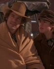Filename=1998-1999_-_Little_Men_S01E10_mkv5341.jpg
Filesize=450KiB
Dimensions=1280x960
Date added=Aug 13, 2025 1998-1999_-_Little_Men_S01E10_mkv5341.jpg