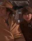 Filename=1998-1999_-_Little_Men_S01E10_mkv5342.jpg
Filesize=440KiB
Dimensions=1280x960
Date added=Aug 13, 2025 1998-1999_-_Little_Men_S01E10_mkv5342.jpg
