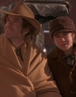 Filename=1998-1999_-_Little_Men_S01E10_mkv5343.jpg
Filesize=446KiB
Dimensions=1280x960
Date added=Aug 13, 2025 1998-1999_-_Little_Men_S01E10_mkv5343.jpg