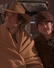 Filename=1998-1999_-_Little_Men_S01E10_mkv5344.jpg
Filesize=448KiB
Dimensions=1280x960
Date added=Aug 13, 2025 1998-1999_-_Little_Men_S01E10_mkv5344.jpg