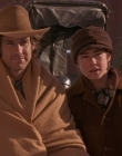 Filename=1998-1999_-_Little_Men_S01E10_mkv5348.jpg
Filesize=446KiB
Dimensions=1280x960
Date added=Aug 13, 2025 1998-1999_-_Little_Men_S01E10_mkv5348.jpg