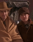Filename=1998-1999_-_Little_Men_S01E10_mkv5349.jpg
Filesize=445KiB
Dimensions=1280x960
Date added=Aug 13, 2025 1998-1999_-_Little_Men_S01E10_mkv5349.jpg