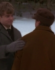 Filename=1998-1999_-_Little_Men_S01E10_mkv5360.jpg
Filesize=405KiB
Dimensions=1280x960
Date added=Aug 13, 2025 1998-1999_-_Little_Men_S01E10_mkv5360.jpg