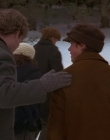 Filename=1998-1999_-_Little_Men_S01E10_mkv5361.jpg
Filesize=394KiB
Dimensions=1280x960
Date added=Aug 13, 2025 1998-1999_-_Little_Men_S01E10_mkv5361.jpg