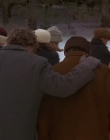 Filename=1998-1999_-_Little_Men_S01E10_mkv5362.jpg
Filesize=382KiB
Dimensions=1280x960
Date added=Aug 13, 2025 1998-1999_-_Little_Men_S01E10_mkv5362.jpg
