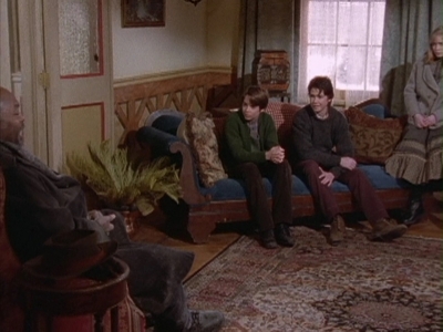 1998-1999_-_Little_Men_S01E11_mkv5948.jpg