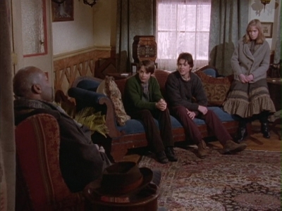 1998-1999_-_Little_Men_S01E11_mkv5955.jpg