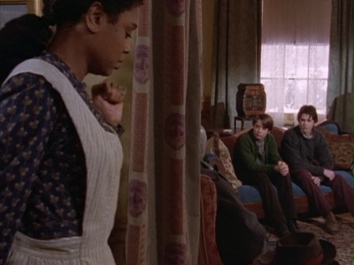 1998-1999_-_Little_Men_S01E11_mkv5962.jpg
