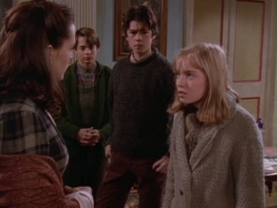 1998-1999_-_Little_Men_S01E11_mkv6029.jpg