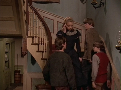 1998-1999_-_Little_Men_S01E11_mkv6671.jpg