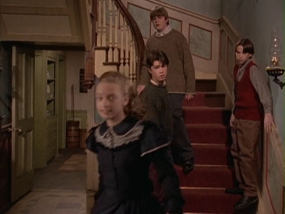1998-1999_-_Little_Men_S01E11_mkv6673.jpg