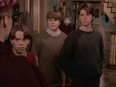 1998-1999_-_Little_Men_S01E11_mkv6683.jpg