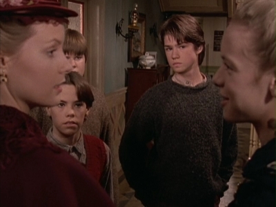 1998-1999_-_Little_Men_S01E11_mkv6689.jpg