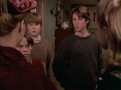 1998-1999_-_Little_Men_S01E11_mkv6691.jpg