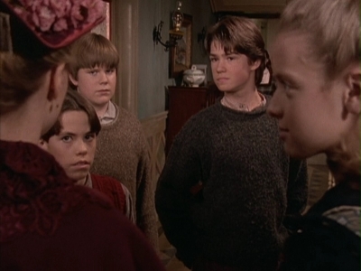 1998-1999_-_Little_Men_S01E11_mkv6694.jpg