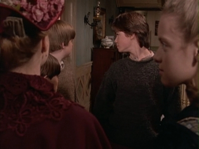 1998-1999_-_Little_Men_S01E11_mkv6695.jpg