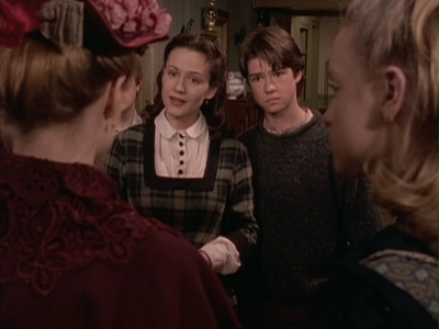 1998-1999_-_Little_Men_S01E11_mkv6701.jpg