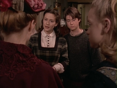1998-1999_-_Little_Men_S01E11_mkv6702.jpg