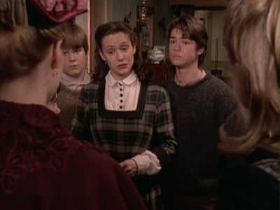 1998-1999_-_Little_Men_S01E11_mkv6706.jpg