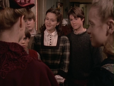 1998-1999_-_Little_Men_S01E11_mkv6711.jpg