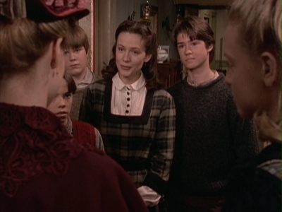 1998-1999_-_Little_Men_S01E11_mkv6713.jpg