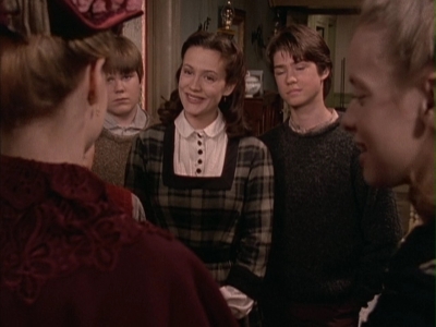 1998-1999_-_Little_Men_S01E11_mkv6714.jpg