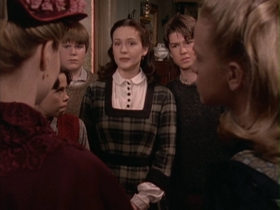 1998-1999_-_Little_Men_S01E11_mkv6722.jpg