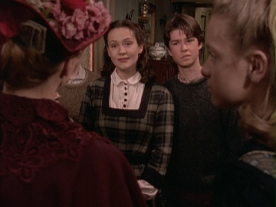 1998-1999_-_Little_Men_S01E11_mkv6727.jpg