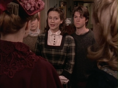 1998-1999_-_Little_Men_S01E11_mkv6729.jpg