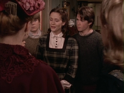 1998-1999_-_Little_Men_S01E11_mkv6730.jpg