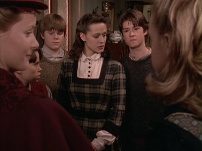 1998-1999_-_Little_Men_S01E11_mkv6736.jpg