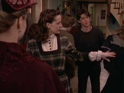 1998-1999_-_Little_Men_S01E11_mkv6743.jpg