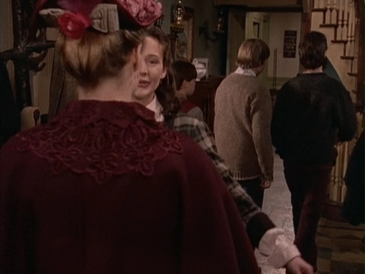 1998-1999_-_Little_Men_S01E11_mkv6745.jpg